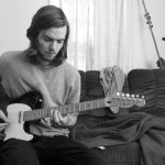 Nolan Krebs
