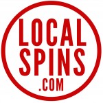 local-spins-logo-red