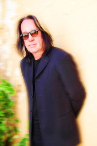 Todd Rundgren