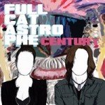 fullcd