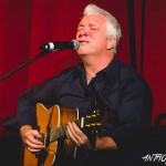 Greg Nagy (Photo/Anthony Norkus)