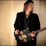 photo by Craig Watson Photography