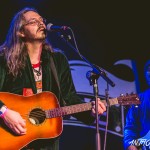 Nicholas James Thomasma (Photo/Anthony Norkus)