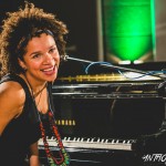 Molly Bouwsma-Schultz (Photo/Anthony Norkus)