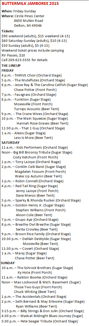 Save this image on your smartphone to take with you.