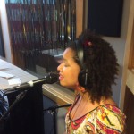 Molly Bouwsma-Schultz