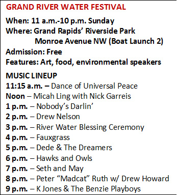 Save this image on your smartphone.