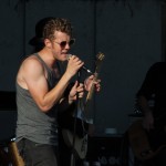 Anderson East (Photo/Anna Sink)