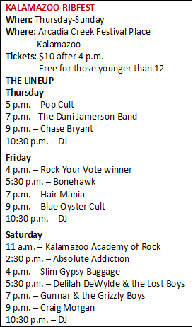 Save this on your smartphone