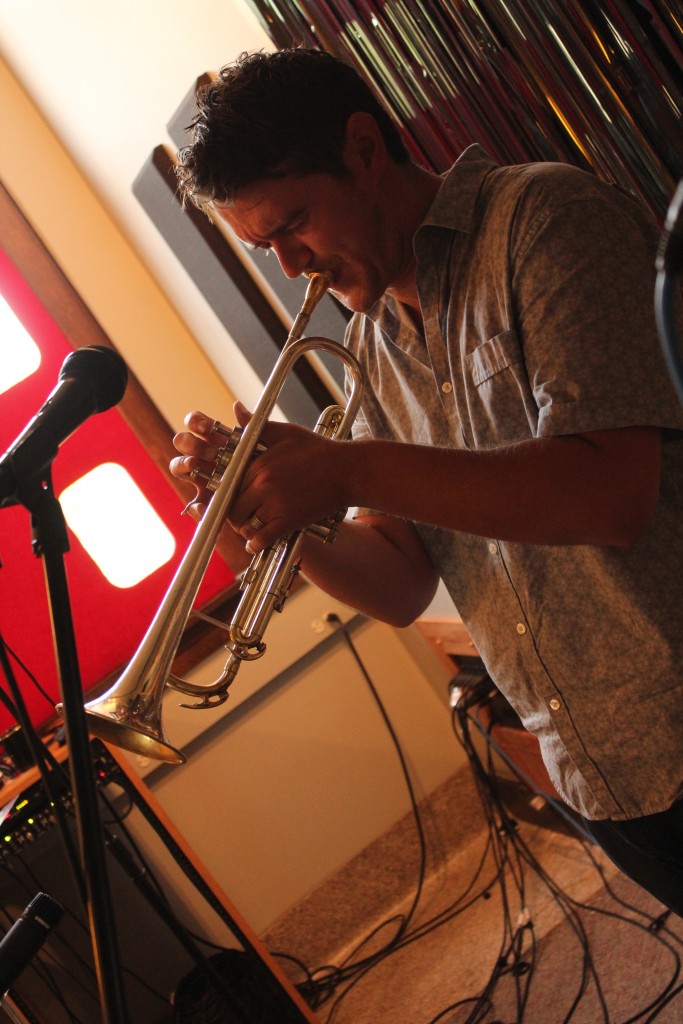 LinosphereAtWYCEByAnnaSink (3)