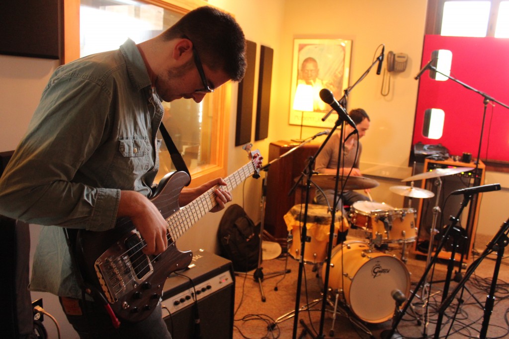 LinosphereAtWYCEByAnnaSink (5)