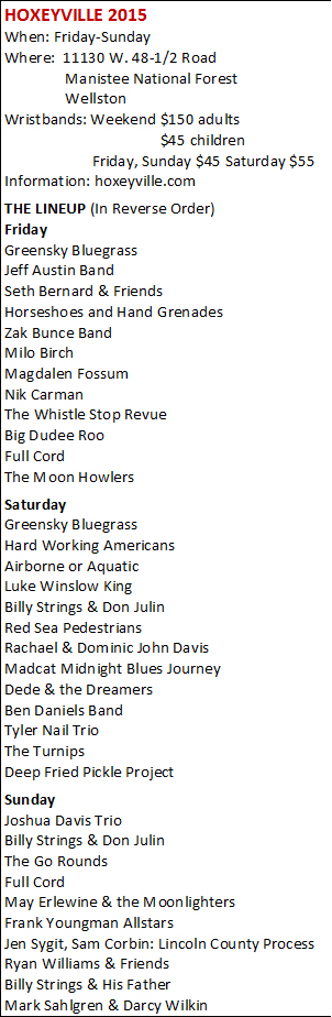 Save this lineup on your smartphone.