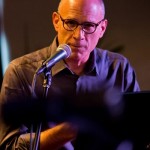 Rob Reinhart