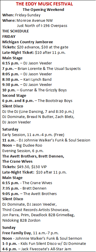 Save this image on your smartphone.