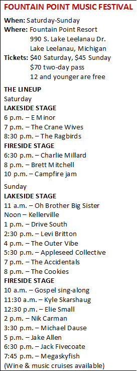 Save this on your smartphone