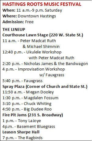 Save this image on your smartphone.