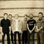 Maybe Next Time (Photo/Jessie Balcazar)