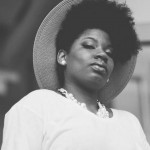 Yolonda Yogi Lavender