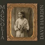 DaveHardinCD