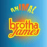 brothajamesanimal