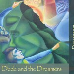 dededreamerscd