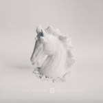 flinteastwoodsmallvictories