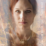 kaitlin_southwest_square_album_lowres