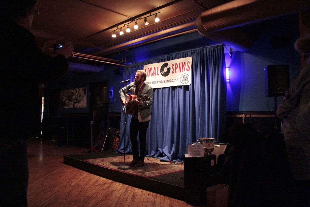 JaredSjoblombyAnnaSink2015 (1)