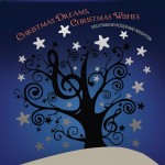 macnaughtonchristmascd