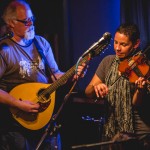 An Dro (Photo/Anthony Norkus)