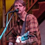 Nicholas James Thomasma