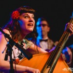 Delilah DeWylde (Photo/Anthony Norkus)