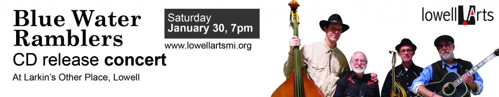 BlueWater-640x125 (1)