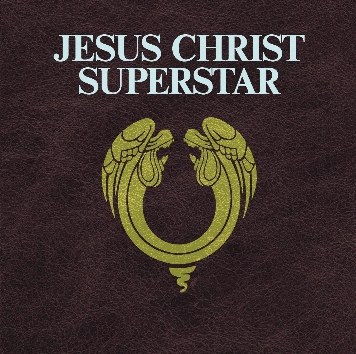 Jesus Christ Superstar To Bring Heavenly Rock To St Cecilia