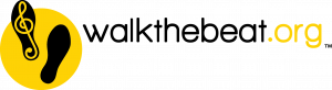 Walk the Beat returns in August.