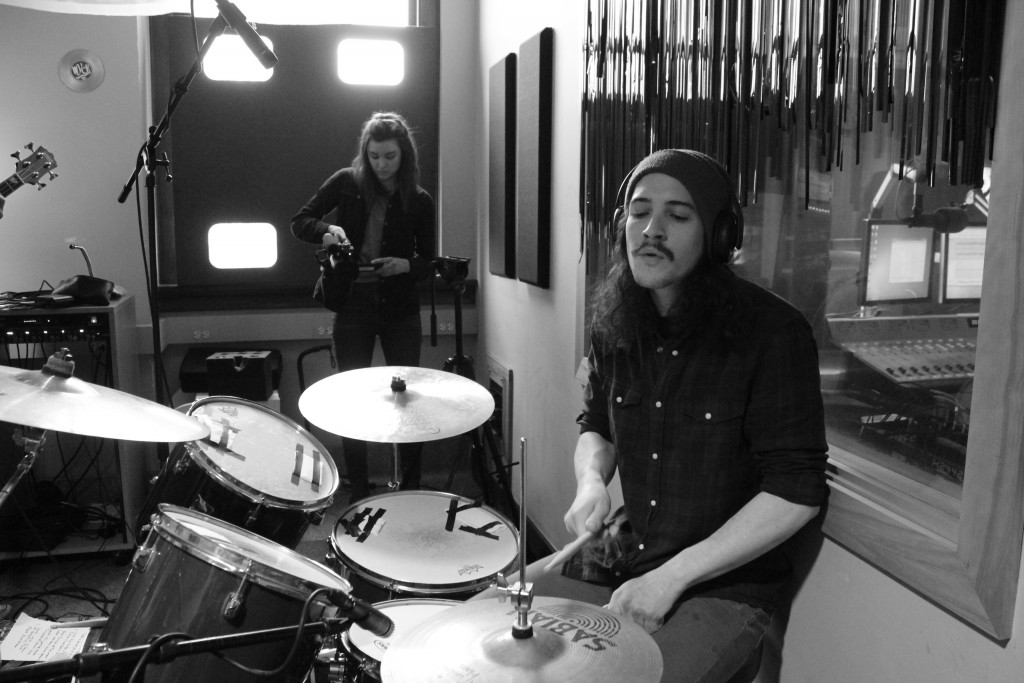 TrashHoundsatWYCEPhotobyAnnaSinkLocalSpins (5)