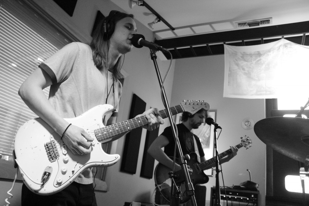 TrashHoundsatWYCEPhotobyAnnaSinkLocalSpins (4)