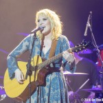 Kari Lynch (Photo/Eric Stoike)