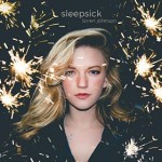 LorenJohnsonSleepsickEP