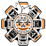 benefit_2016_logo_300w