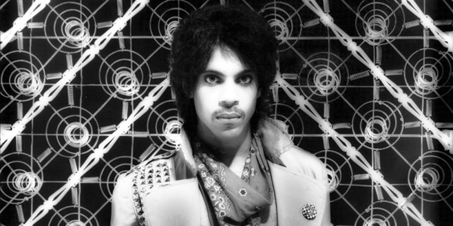 One of a Kind: Prince created music that  "transcended everything."