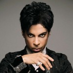 Prince: The Beautiful One