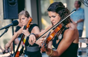 Diana Ladio (Photo/Anthony Norkus)