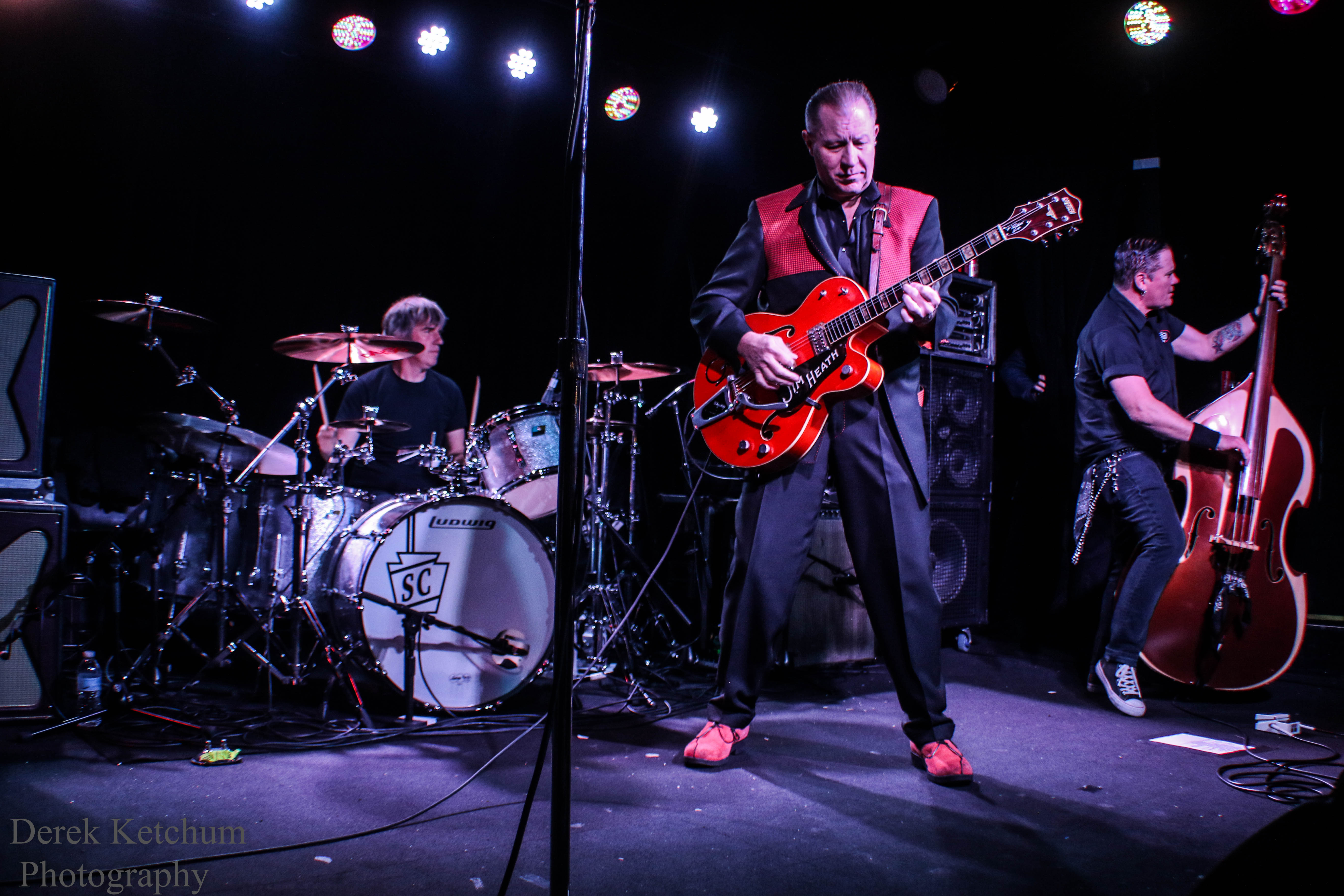 Bell's Brewery announces first wave of garden shows in Kalamazoo