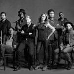 Tedeschi Trucks Band