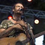 Michael Franti