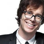 Ben Folds