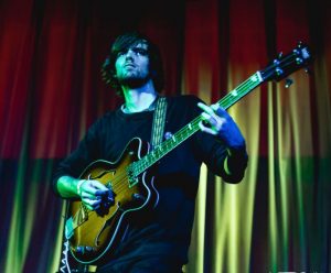 Nolan Krebs (Photo/Anthony Norkus)