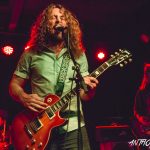 Joe Bockheim (Photo/Anthony Norkus)