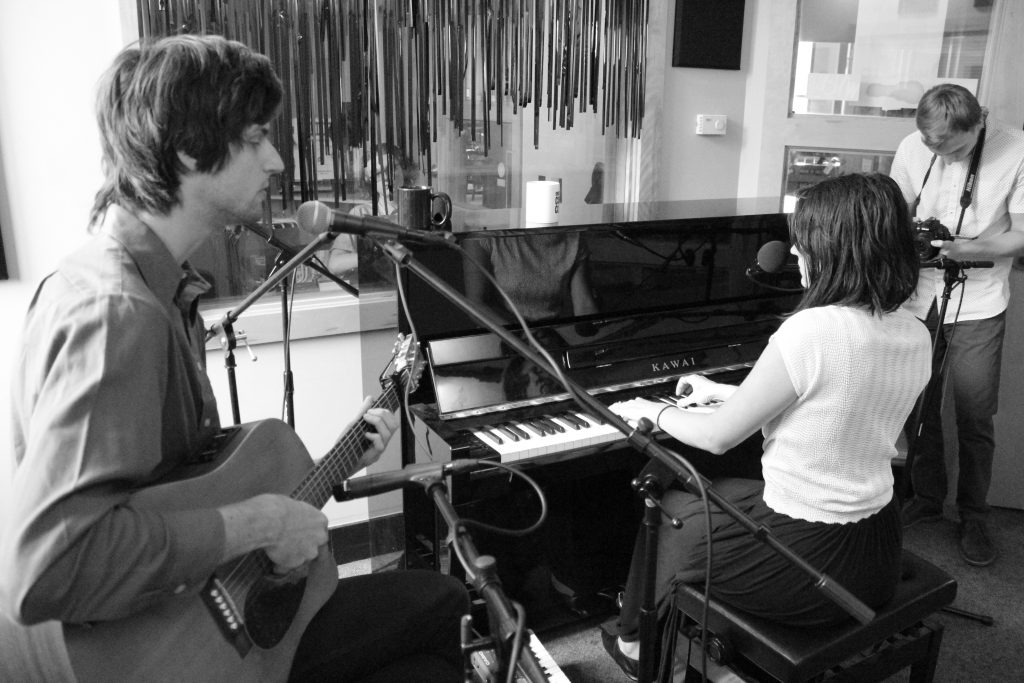 TheSoilAndTheSunWYCE2016byAnnaSinkLocalSpins (2)